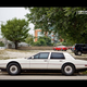 Illustration for article titled Ten Vehicles That Dont Belong On emBuisnessWeek/ems 50 Ugliest Cars List
